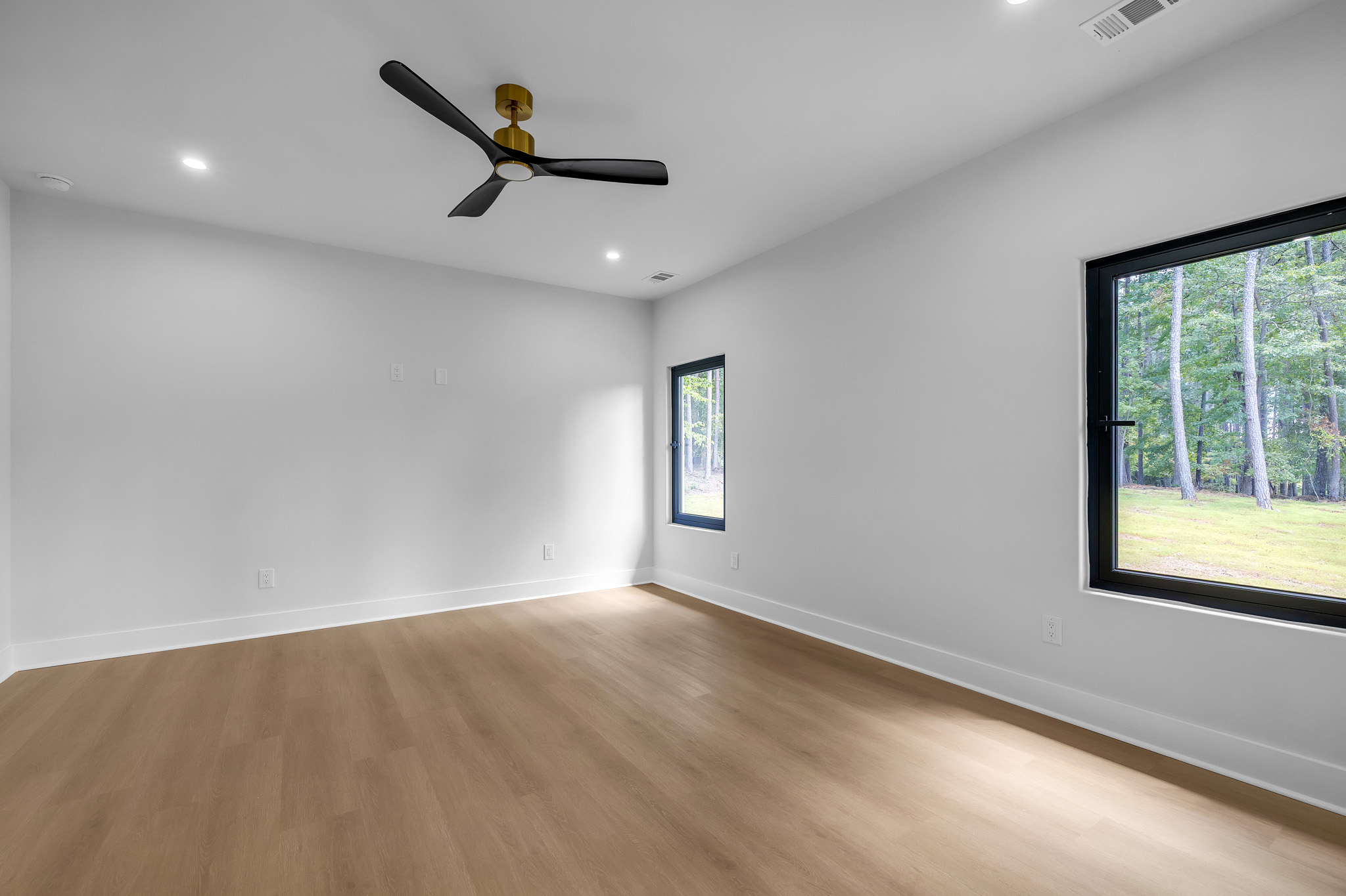 3181 Buck Branch-45
