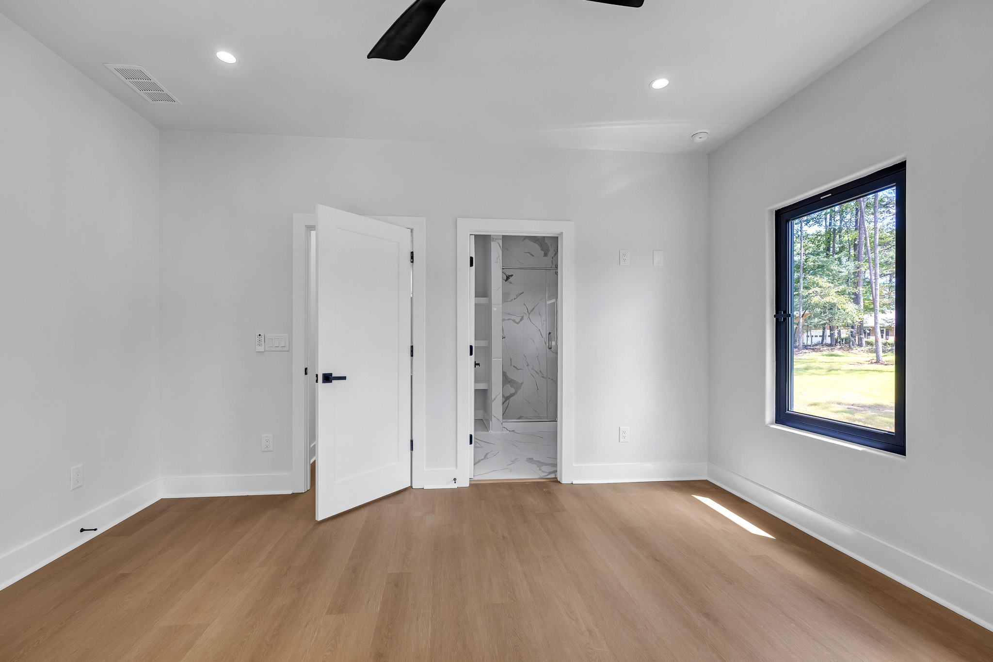 3181 Buck Branch-47