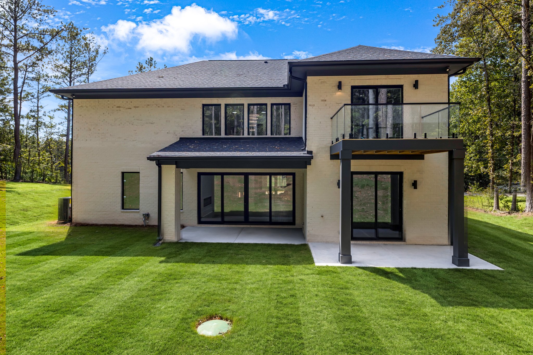 3181 Buck Branch-49