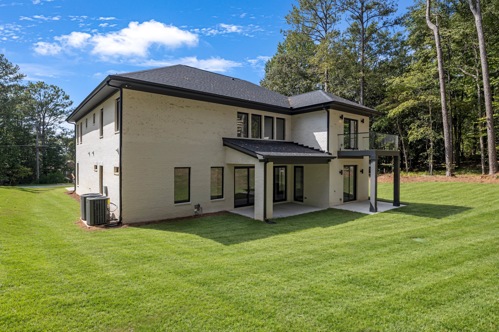 3181 Buck Branch-50