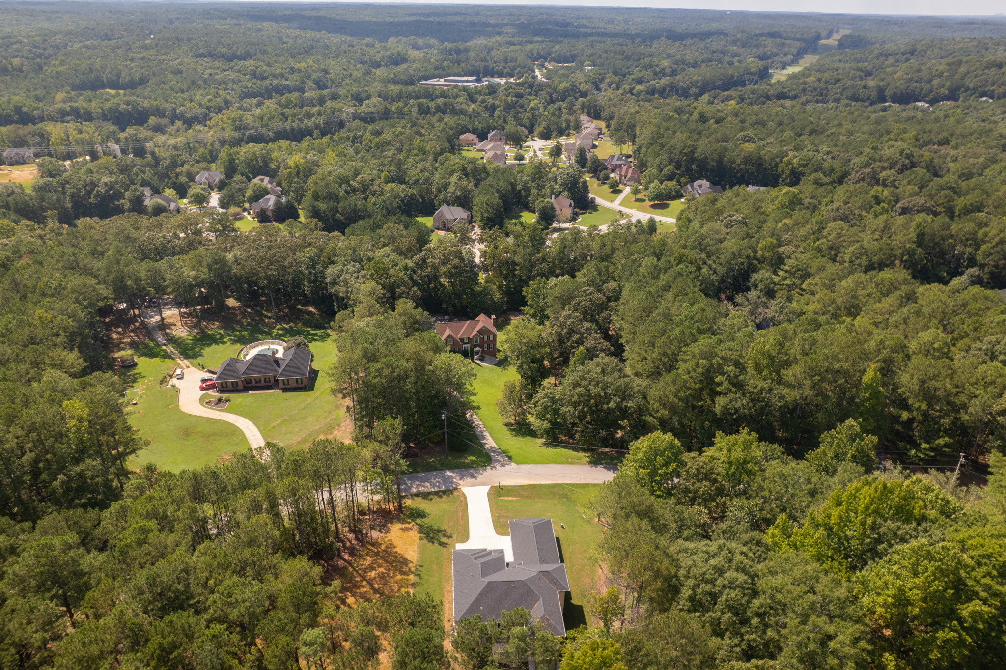 3181 Buck Branch-55