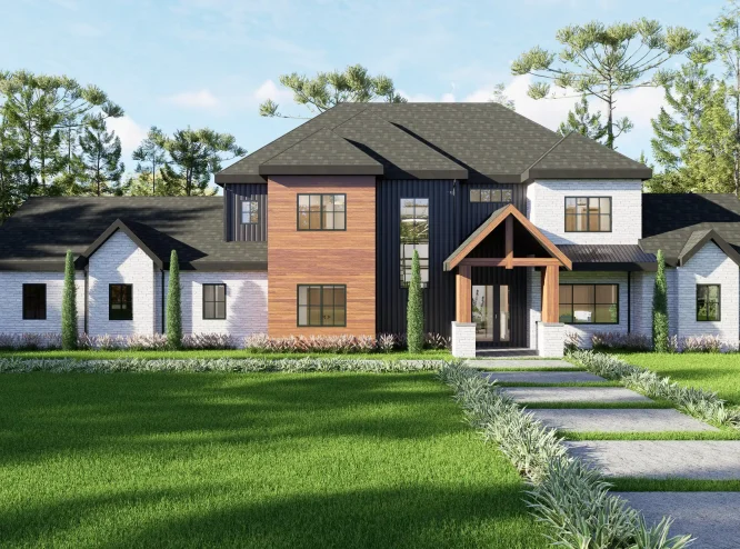 delivery_ Berry Retreat (1)