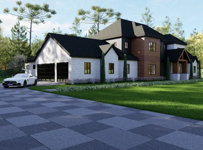 delivery_ Berry Retreat (2)